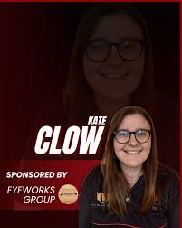 White Hills Football Netball Club