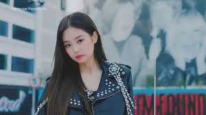 Discover images and videos about jennie kim from all over the world on we heart it. Wallpaper 1920x1080 Jennie Wallpaper Solo