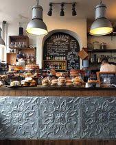 Coffee Shop Interior Decor Ideas 59 Design De Magasin De Cafe Decoration De Cafe Interieurs Cafe
