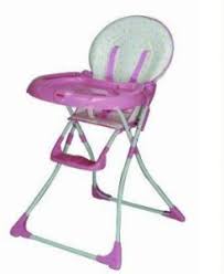 Nilkamal chr4002 plastic chair (weather brown) quick view. Plastic Chairs Buy Plastic Chairs Online At Best Price In India Rediff Shopping