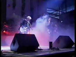 Modern Talking You Re My Heart You Re My Soul 98 Modern Talking You Re My Heart You Re My Soul Live In Berlin 12 05 1