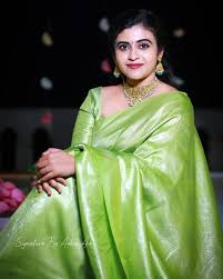 Click 📸 @ashik_avani_ Model 💃@__reshma__r__nair__