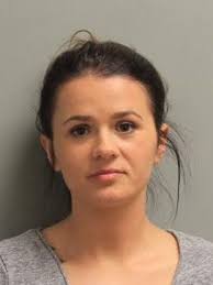 Alexandria officer charged after off-duty fight