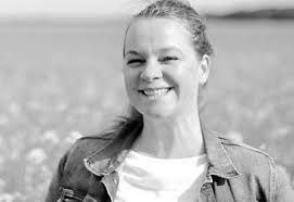 Insider Tipps Potsdam von Steffen Heller