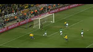 We did not find results for: Brazil Vs Ivory Coast 3 1 All Goals And Highlights David Holmes Hd Youtube