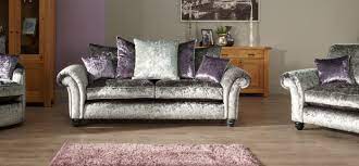 pin auf living room