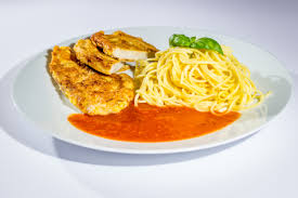 Über 102 bewertungen und für vorzüglich befunden. Datei Piccata Alla Milanese Jpg Wikipedia