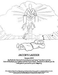 There are tons of great resources for free printable color pages online. Pin On Biblia Dla Dzieci Kolorowanki