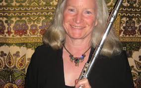 Winds & Brass (CSCM) Archives