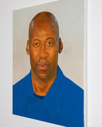 Triple Canopy (@triple_canopy) • Instagram photos and videos