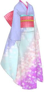 Maybe you would like to learn more about one of these? 18 Idees De Tenues Japonaises Tenues Japonaises Croquis De Robe Croquis De Vetements