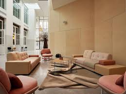 The small hotel and b&b market is competitive so we've given you some tips to try and make it easier. How To Start A Hotel Business Starting Your Own Boutique Hotel Xotels