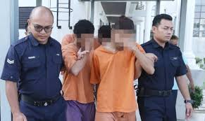 Sebanyak 171 kes pelanggaran skim harga maksimum musim perayaan 2019 direkodkan di seluruh negara sejak ia dilaksakana pada 21 mei lalu sehingga semalam.antara kesalahan dikesan termasuk peniaga menjual barangan melebihi harga maksimum. Bapa Mangsa Langgar Lari Reda