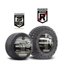 How Long Do Tires Last On Car Beautiful Quiet Smooth Riding And Long Wearing With Chevron Tread Best Suv Best Car Tyres Car