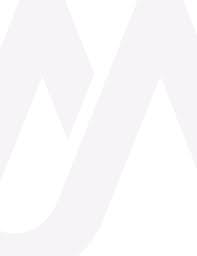 Papa und die schneefamilie elkes kindergeschichten im winter : 2