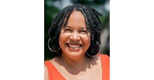 Happiness Expert Tells How to Achieve Exceptional Joy, Purpose, and  Fulfillment after a Disastrous 2020