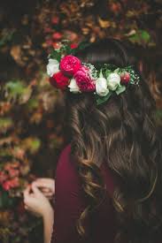 Nothing is going to be perfect in this world because , its duniya not jannah. Hatoo Wali Dpz 387 Drip Patients Hand Photos Free Royalty Free Stock Photos From Dreamstime Get Amazing Quotes On The Ghazal Ishq Husn Dard Zindagi Yaadein Funny Punjabi And Many