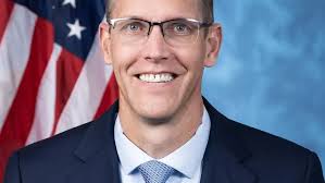 Mason City man charged with attempted murder