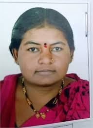 List of Hindu Marathi Speaking Full Time Gujarati Non Veg Cook in Baner in  Pune