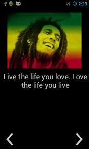 We did not find results for: Bob Marley Quotes Amazon De Apps Spiele