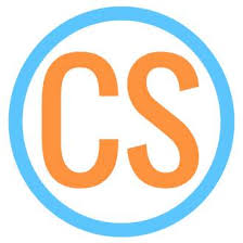 Edison, nj why did you choose cornell engineering? Cornell Computer Science Home Facebook