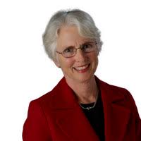 Sara Shulman Email & Phone Number