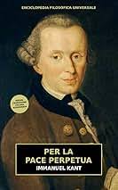 Amazon.es: Kant