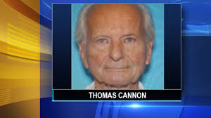 Egg Harbor Township police get helps from YouTube creators to arrest luring  suspect