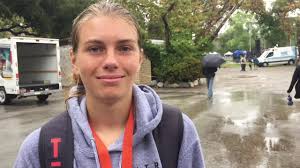 Orange County Cross Country Championships