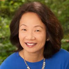 The 20 Best Autism Spectrum Disorder Doctors near Atlanta, GA