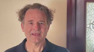 @Dr_ThomasZ's video Tweet