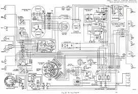 Troy roberge total hvac inc. Trane Rooftop Unit Wiring Diagrams Omega Cobra Car Alarm Wiring Diagram Bege Wiring Diagram