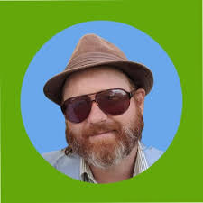 It's still early days