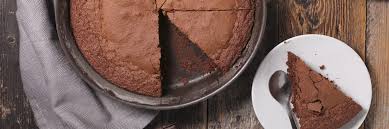 Ein toller fitnesskuchen für alle, die nach naschereien mit hohem proteinanteil suchen. Mikrowellen Schoko Kuchen Mit Protein Bodylab De