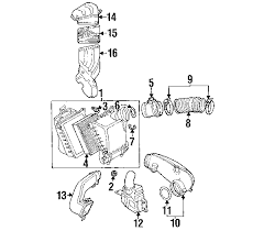 Complete engines for audi s4 for sale | ebay the b5 s4 features a. B5 S4 Engine Diagram 2008 Kymco Wiring Diagram Source Auto3 Yadarimu Jeanjaures37 Fr