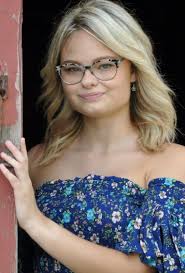 Canal Queen and Princess contestants named