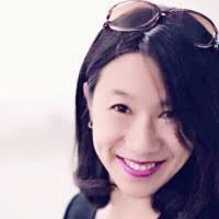 115000+ "Meng To" profiles