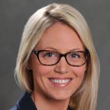 Chris Tina Mazzarella