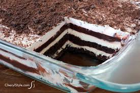 Pin On Best Desserts