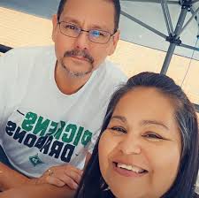 Who is a good appliance repair service in Jasper or Ellijay for a fridge  repair?