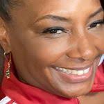 Carla Tutt's Instagram, Twitter & Facebook