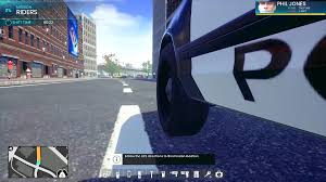 Police simulator patrol duty google dri̇ve >>> i̇ndir. Police Simulator Patrol Duty Download Gamefabrique