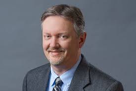 Business leaders appointed to Greater Federal Way Chamber of Commerce board 