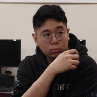 40+ "Benedict Castillo" profiles