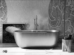 Welcome to the ginger design center. Counter Top Wash Basin Gharpedia Best Bathroom Designs Amazing Bathrooms Wash Basin