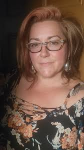 As this is a great supportive community and page can we get more people to  check in