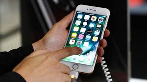 For some people, an iphone spy app is needed to make sure their children are following safe and secure phone habits. 5 Simple New Ways To Spy On Iphone In 2021 Spyic