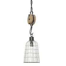 pin op boerderij vos lampen