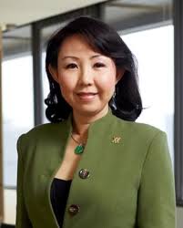 2023 Annual Meeting Live+ Program