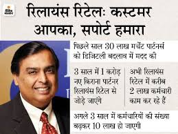 The 44th annual general meeting of reliance industries (ril), is scheduled to be held on june 24, 2021. 8ssxqeuvbosuxm